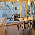 Blife Batalya Private Rooms