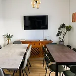 Cinderela House