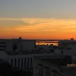 Residencial Condado