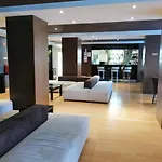 Hotel Monaco