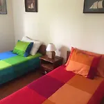 Tiagos Apartament