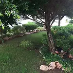 Tiagos Apartament