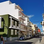 My Place @ Faro Ria Views