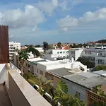 Casa Das Portas