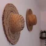 Casa Das Andorinhas