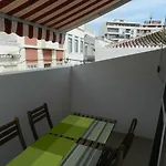 Casa Da Baixa