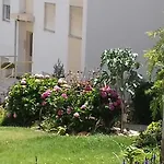 Tiagos Apartament