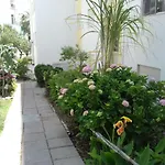 Tiagos Apartament