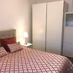Rua Conselheiro Bivar