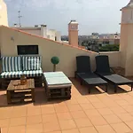 Apartamento Mn