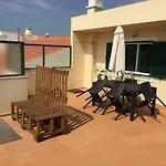 Apartamento Mn