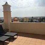 Apartamento Mn