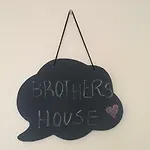 Brother\'S House