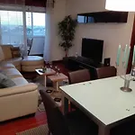 Sea View Apartment