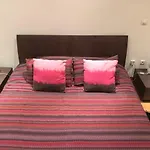 Your Place In Faro