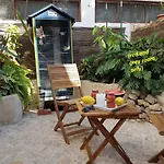 Faro Town House