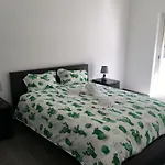Casa Do Marinheiro