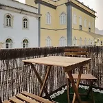 Julio Apartment In Faro - Down Town Center