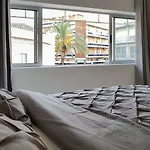 Julio Apartment In Faro - Down Town Center