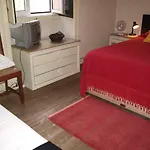 Casa Tradicional Algarvia - Rooms