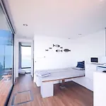 Casas Da Ria