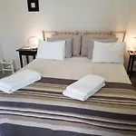 Faro Town House