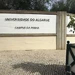 Casa Do Marinheiro