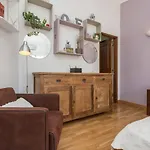 Lovely Family House
