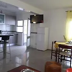 Emilio\'S Apartment Just For You
