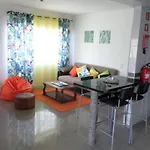 Emilio\'S Apartment Just For You