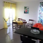 Emilio\'S Apartment Just For You