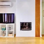 Casa Da Avo