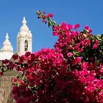 Casa Da Avo