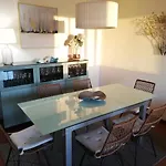 Sea View Apartment
