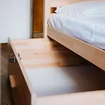 Dreams House