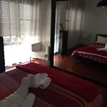 Casa Judite