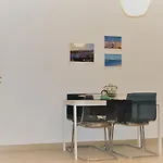 Casa Camoes, Near Airport, 4Km Faro Beach