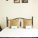 Sebastiao\'S House