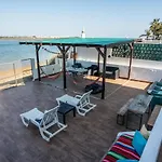 Faro Beach Life Hostel