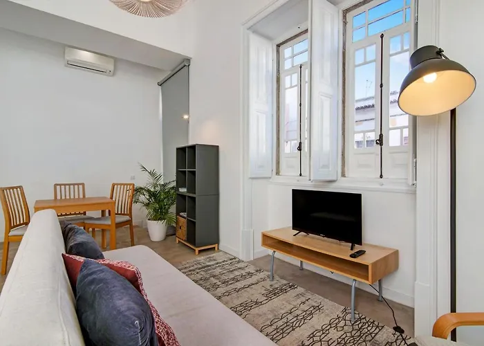 Casa Vermelha I