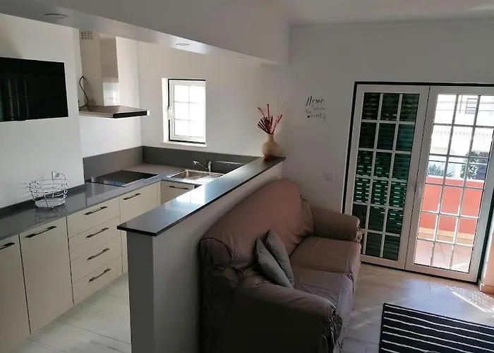 Minha Casa