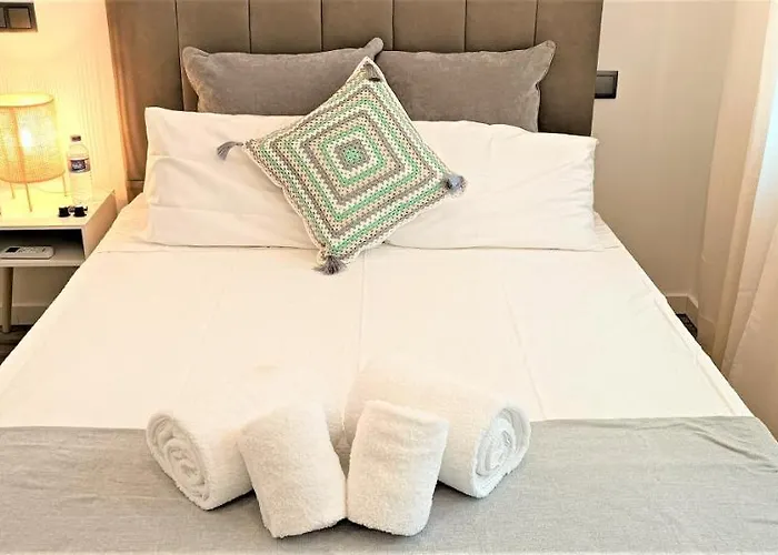 Faro Comfy Ensuite Guest House