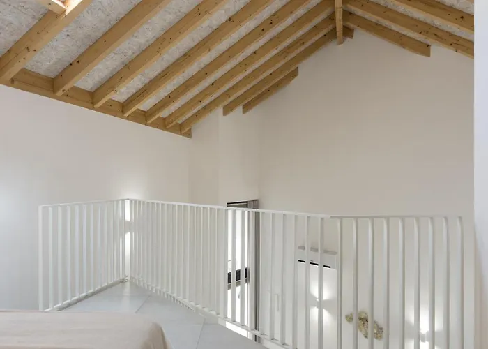 Madalena Village 3 - City Centre By Hd Properties