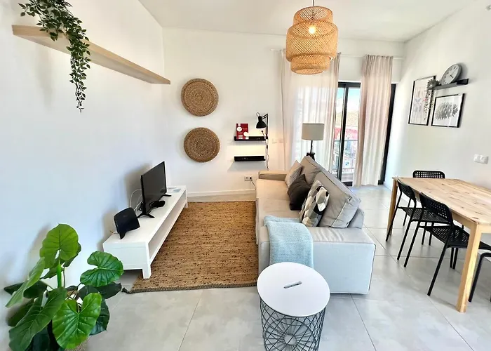 Casa Diogo - City Center By Hd Properties