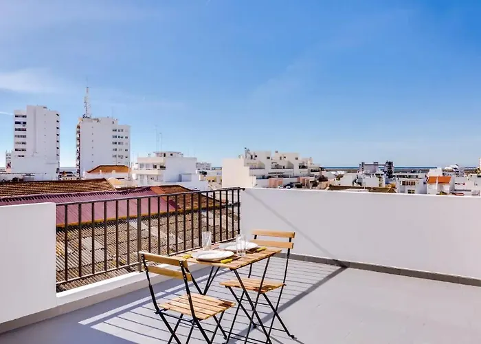 Blife Anya Private Rooms