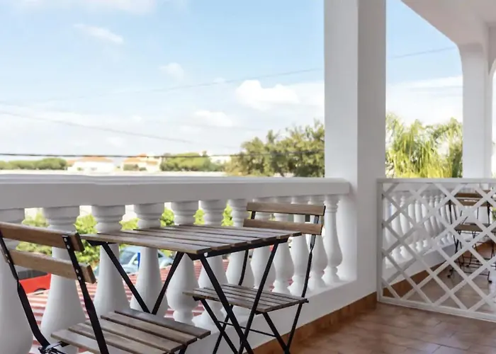 Blife Aerya Private Rooms - Airport Stay