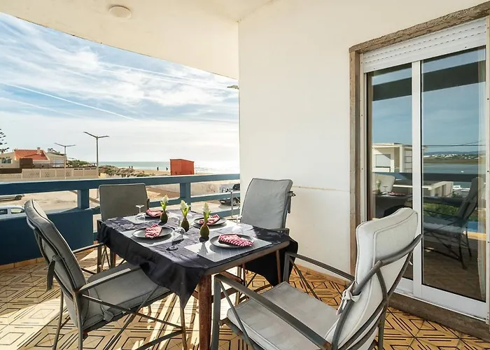 Blife Ceriya Private Apartment