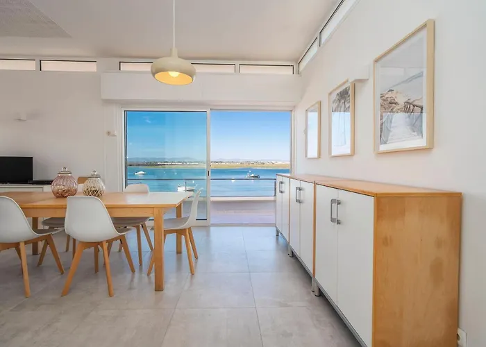 Sundance Beach House