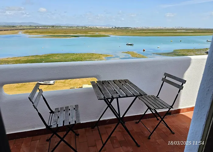Blife Joraya Private Apartment