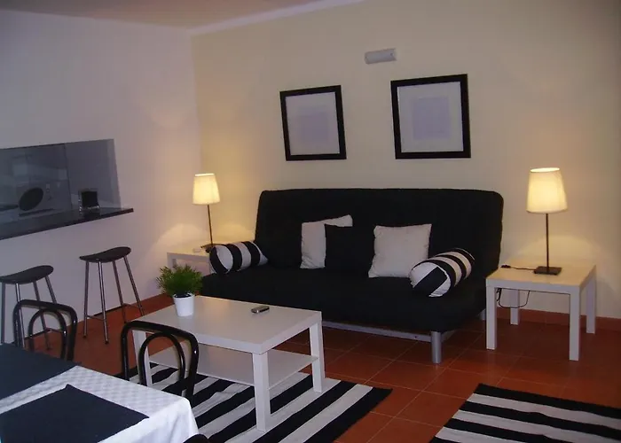 Apartamento Mn